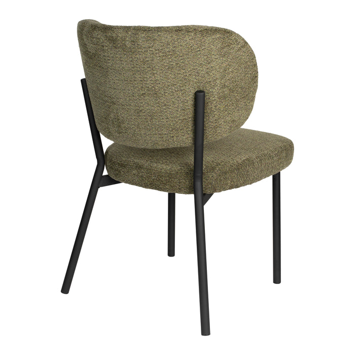 324504-x04-202408071821-C.jpg (8904358) 