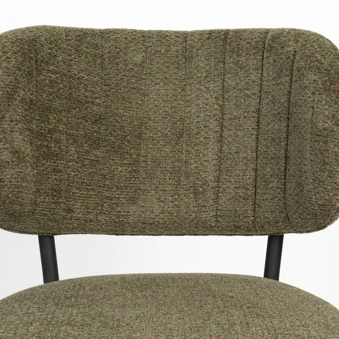 324504-x07-202408071821-C.jpg (8904362) 