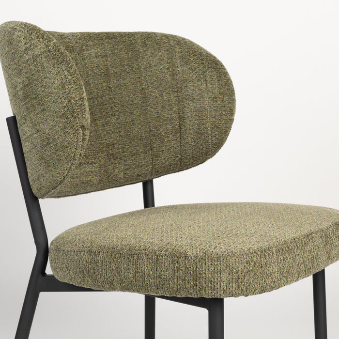 324504-x08-202408071822-C.jpg (8904364) 