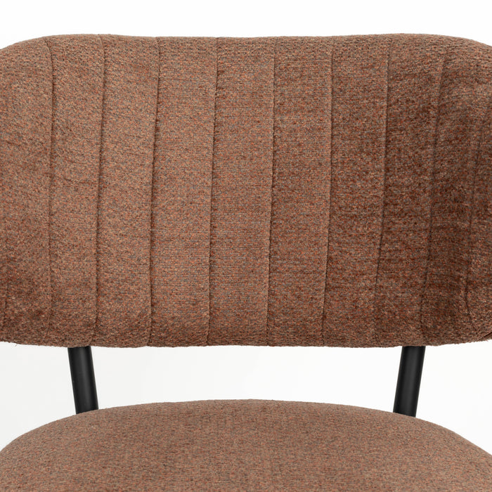 324505-x06-202408071822-C.jpg (8904373) 