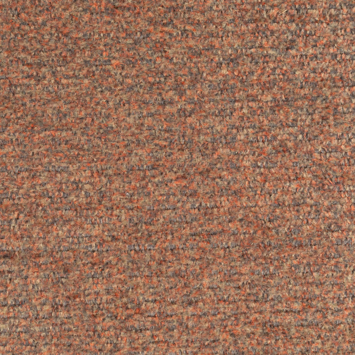 324505-x08-202408071821-C.jpg (8904374) 