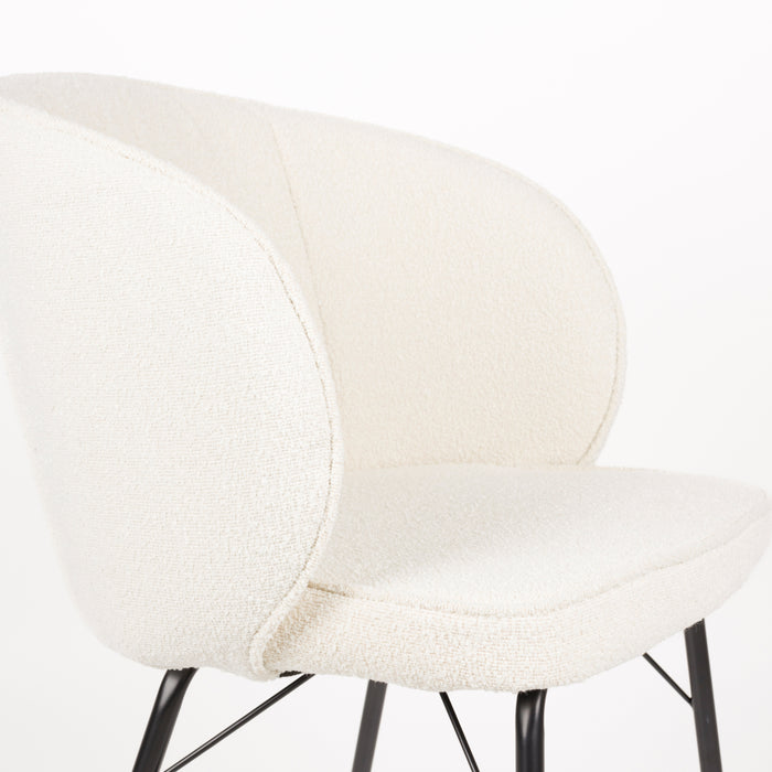 324509-x07-202408071822-C.jpg (8904385) 