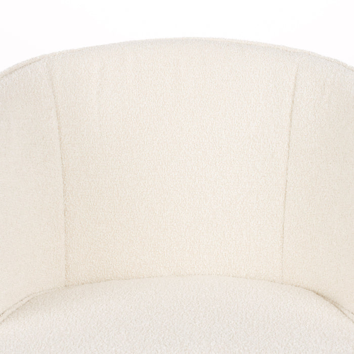 324509-x08-202408071822-C.jpg (8904387) 