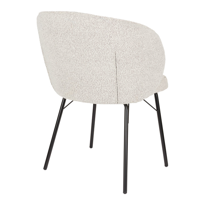 324510-x04-202408071821-C.jpg (8904396) 