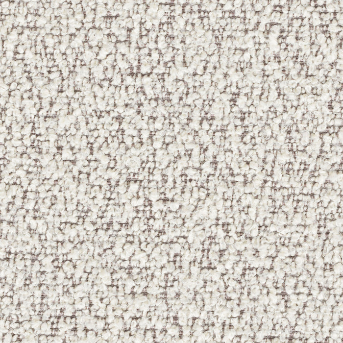 324510-x09-202408071821-C.jpg (8904404) 