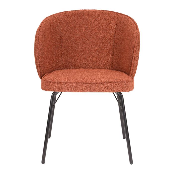 324511-x01-202408071821-C.jpg (8904407) 