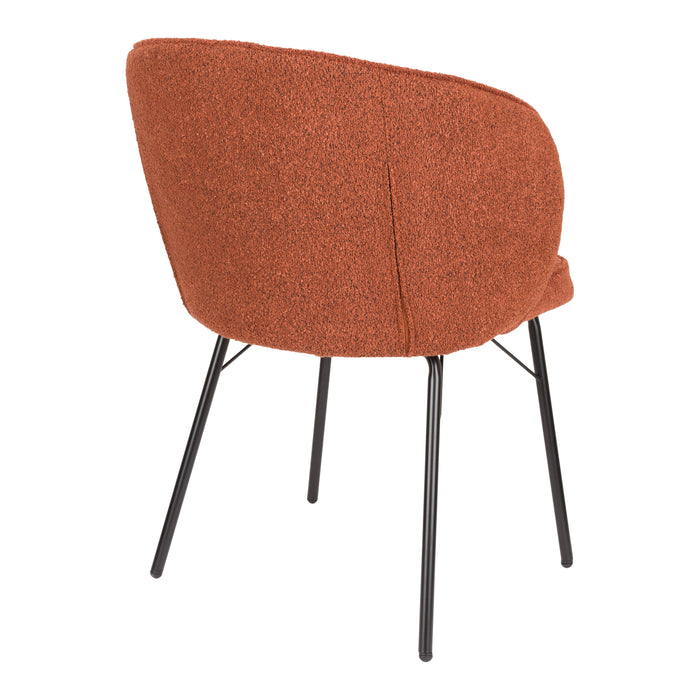 324511-x03-202408071822-C.jpg (8904410) 