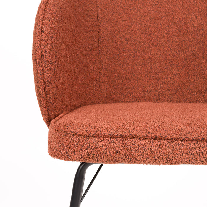 324511-x05-202408071821-C.jpg (8904413) 