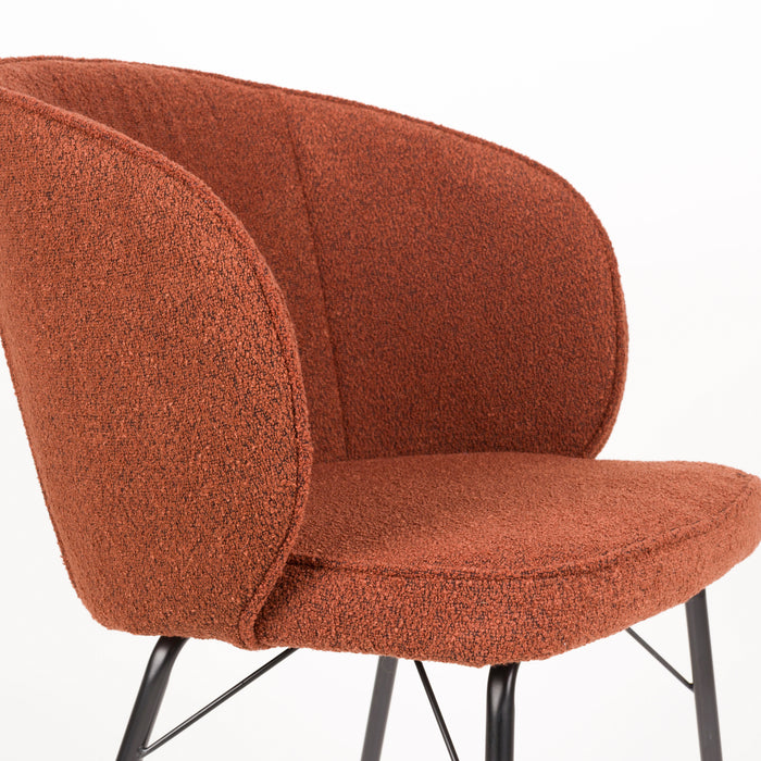 324511-x06-202408071823-C.jpg (8904415) 