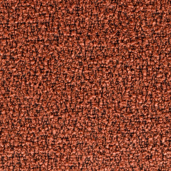 324511-x08-202408071822-C.jpg (8904418) 