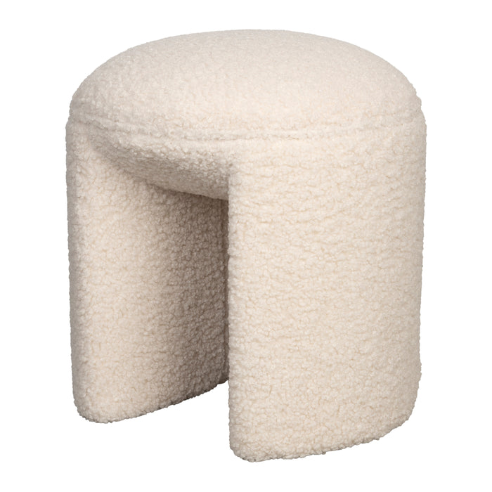 324514-x02-202408071808-C.jpg (8904423) 