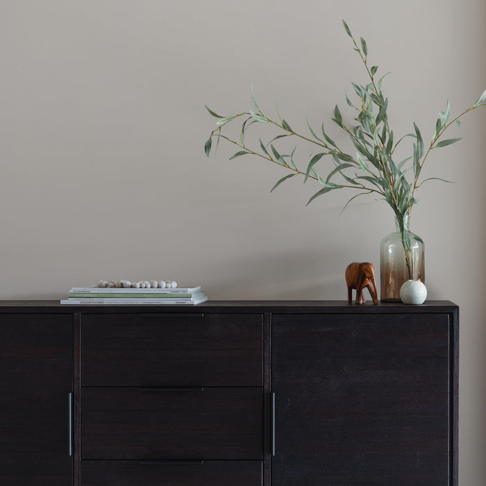 324535-x07-202408071823-A.jpg (8904489) 