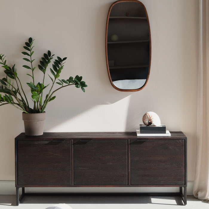 324536-x01-202408071821-A.jpg (8904491) 