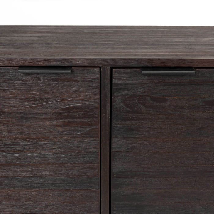 324536-x05-202408071822-C.jpg (8904496) 