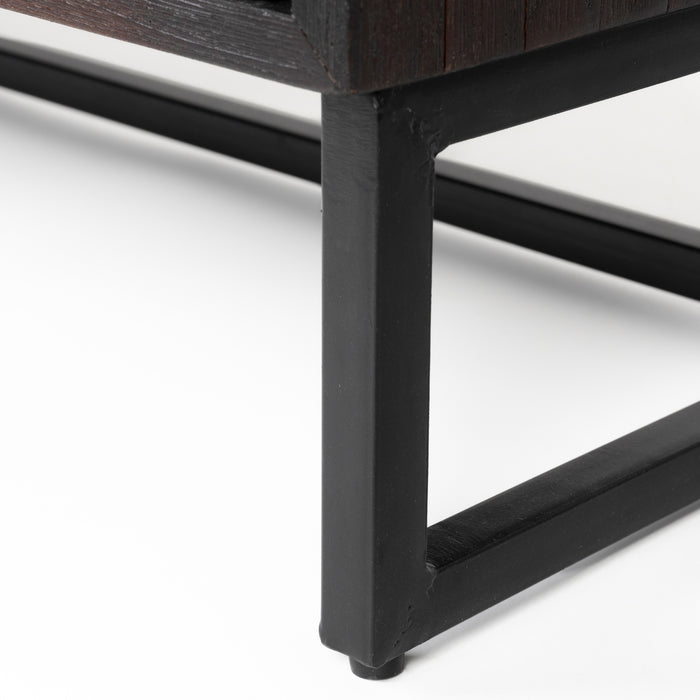 324536-x06-202408071821-C.jpg (8904497) 