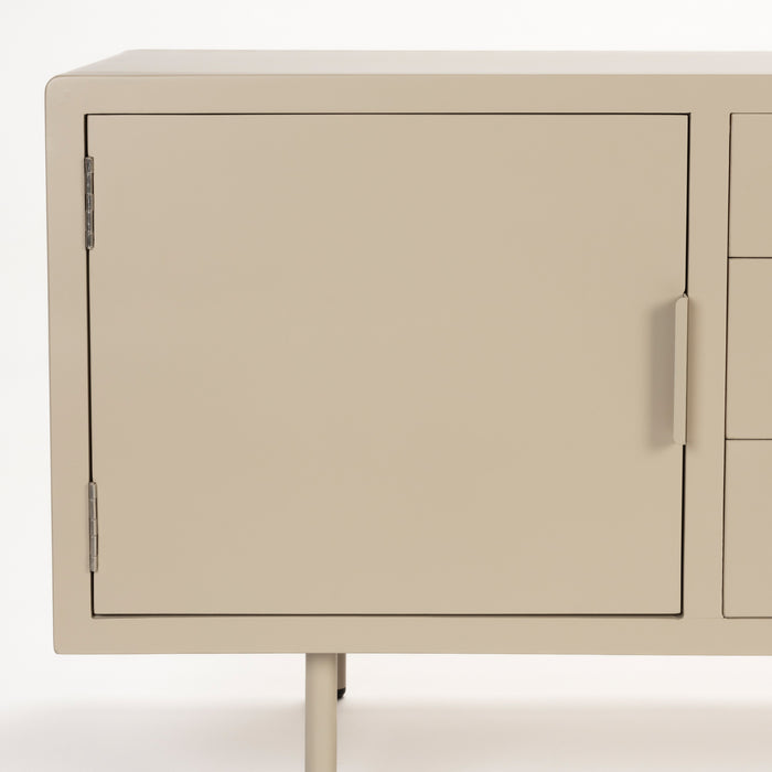 324537-x04-202408071821-C.jpg (8904502) 