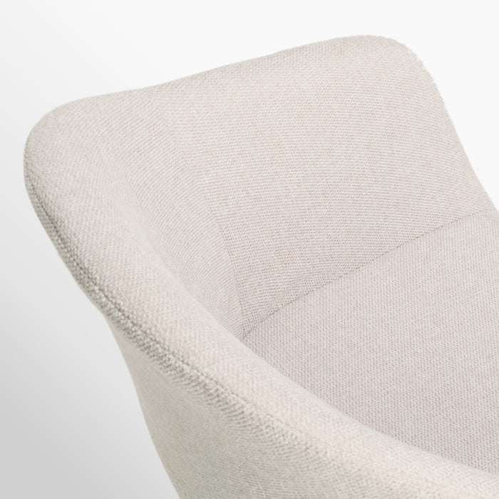 e8f6cc79-4e59-4918-8362-606b1b5c3353-afbeelding9.jpg (8907579) 