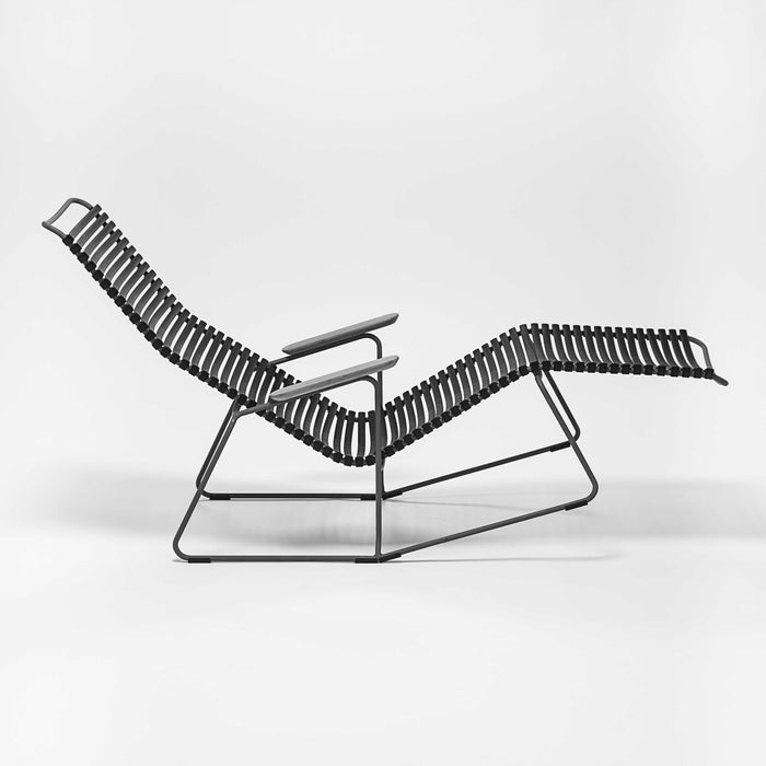 c6fc4f98-7b4f-4995-a13d-2db5b1613c48-afbeelding4.jpg (8908153) 