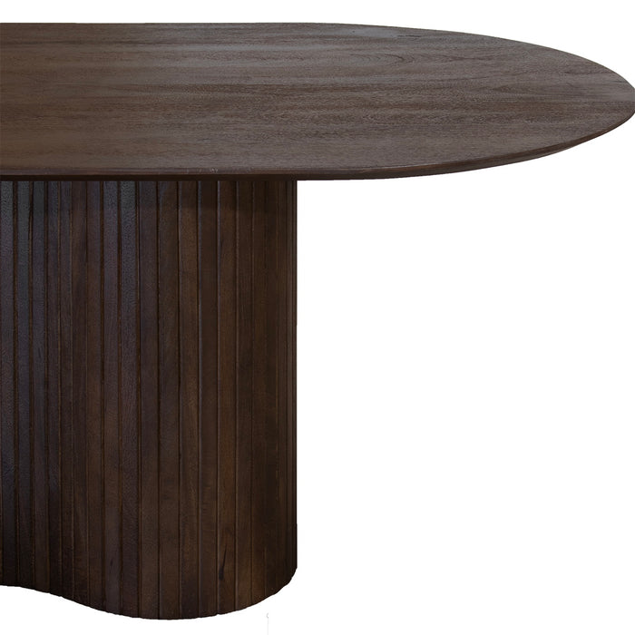 419d8b63-e707-482d-b3bf-451c554d0a54-afbeelding4.jpg (8908324) 