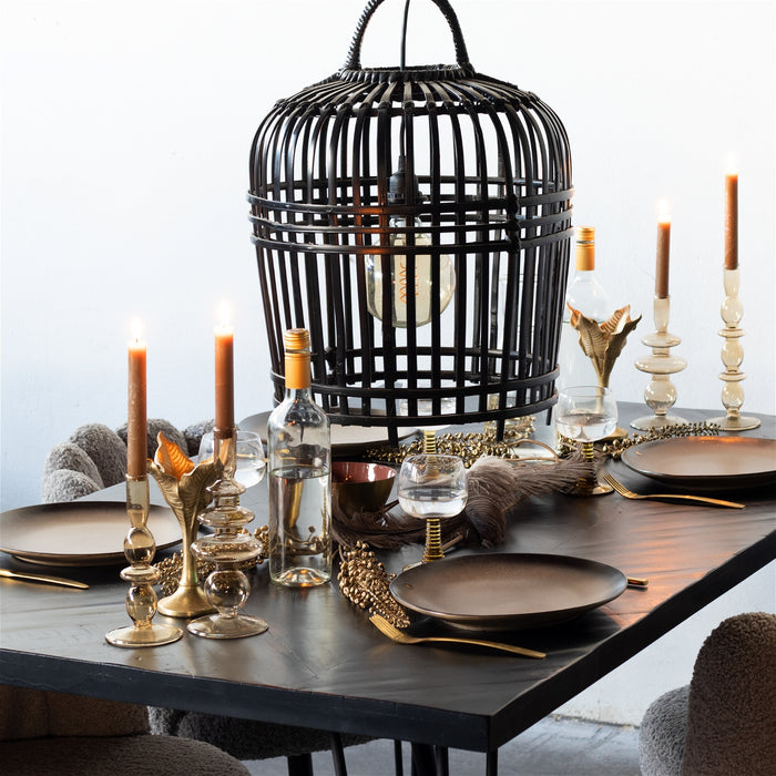 4612940b-ae05-4089-8194-e212f7573459-afbeelding6.jpg (8908657) 