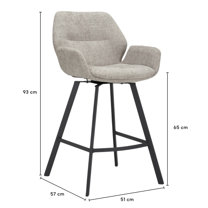 319768-x00-202307030422-C.png (8909810) 