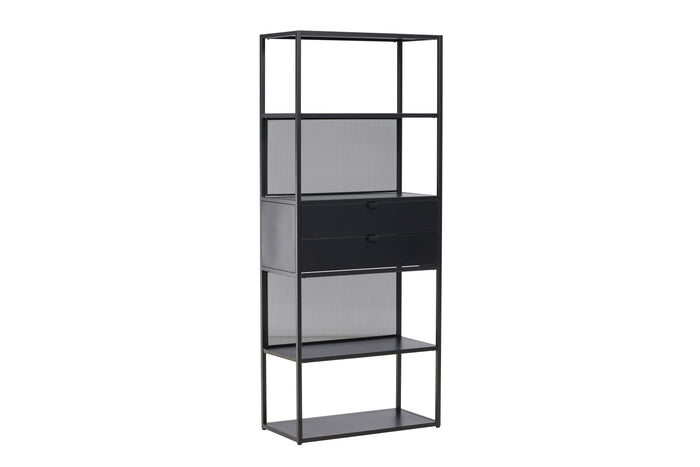 92f68633-fda0-479e-803b-bd982fcaf817-vrijstaandbeeld.jpg (8911847) 