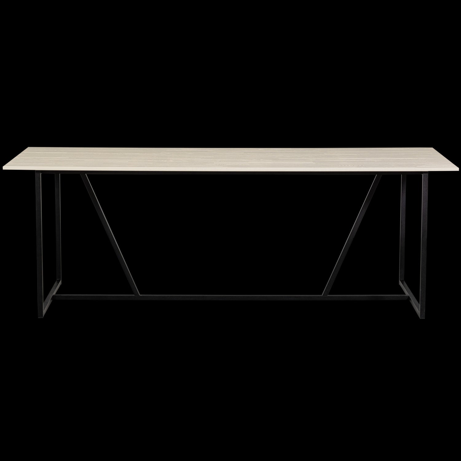 0c1eb897-e320-4a20-bb95-91fd05fa6286-afbeelding4.jpg (8919438) 