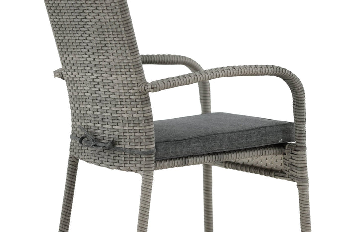 9c5354a6-635b-42b1-8aaa-fddf686001d1-afbeelding8.jpg (8919677) 