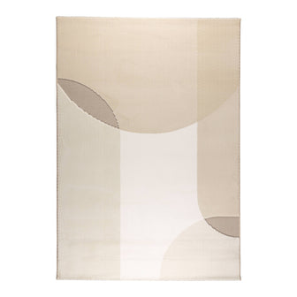 Zuiver x fonQ Dream Vloerkleed 160 x 230 cm - Sandy