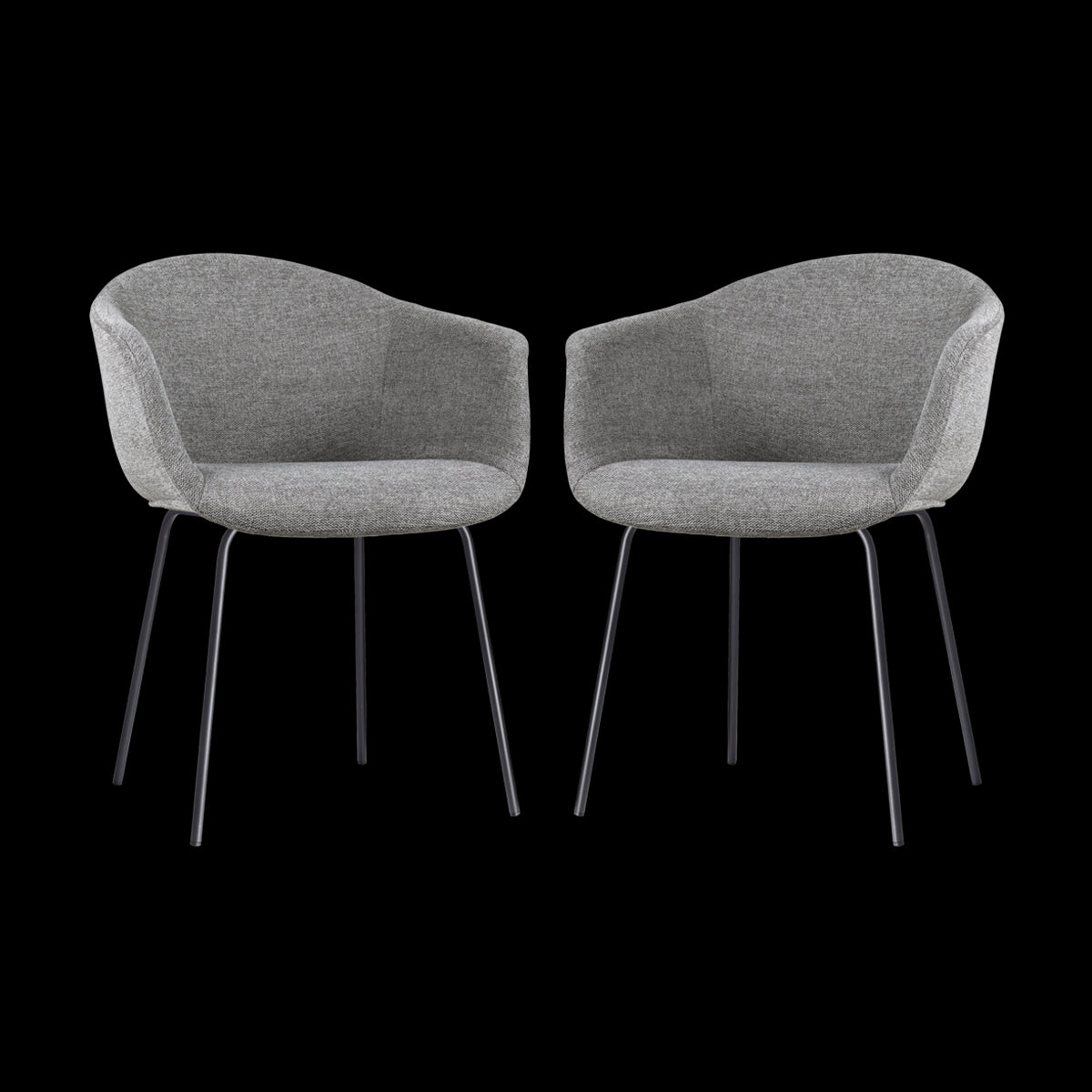 268b03a8-c530-4ebe-96d6-23ec63c0159a-vrijstaandbeeld.jpg (8924305) 