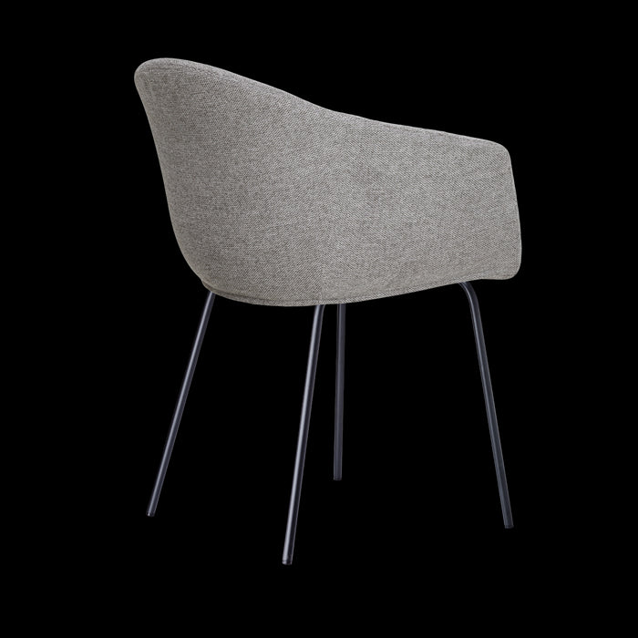 268b03a8-c530-4ebe-96d6-23ec63c0159a-afbeelding4.jpg (8924307) 