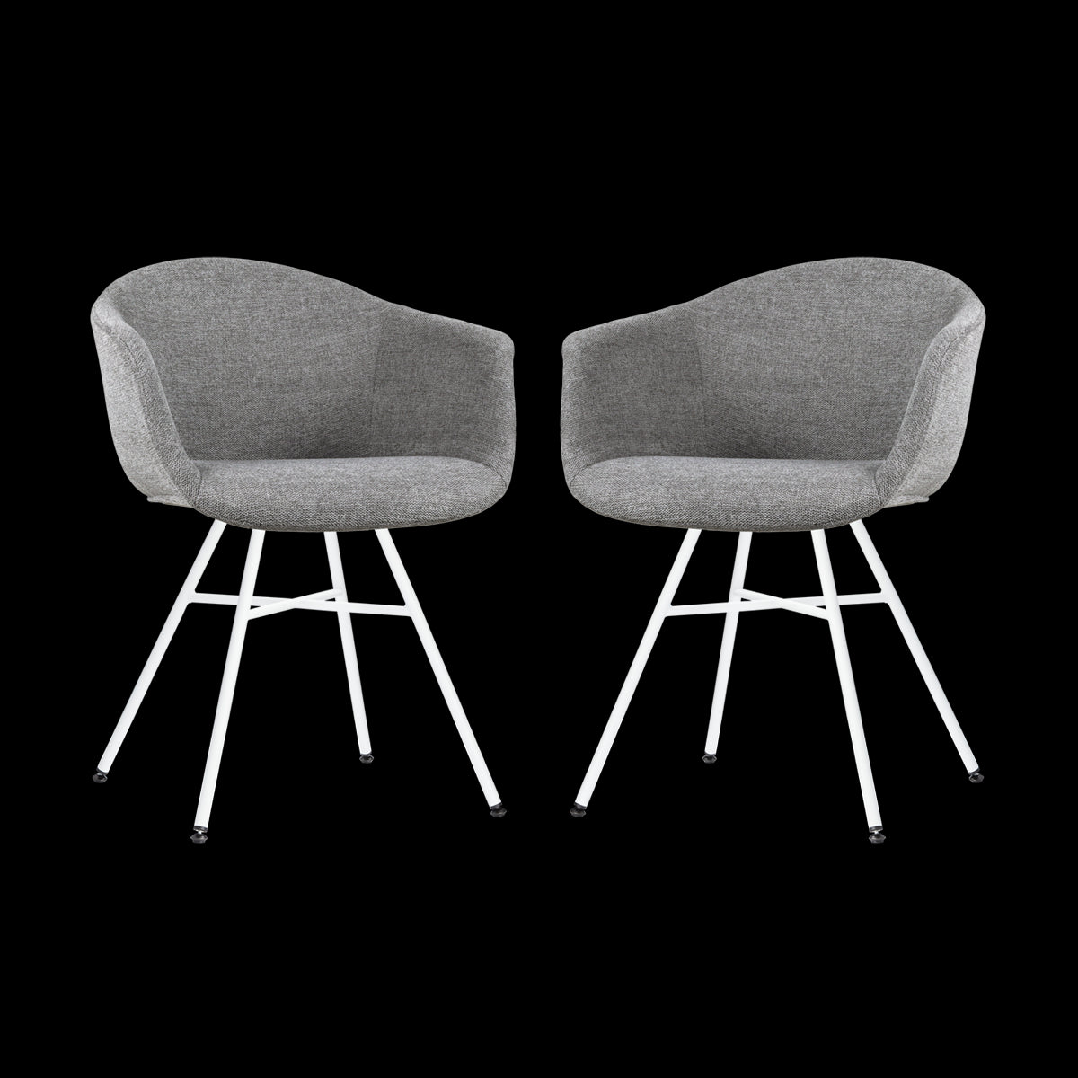 b9fa6965-9706-4f28-87b2-54677255cd02-vrijstaandbeeld.jpg (8924730) 