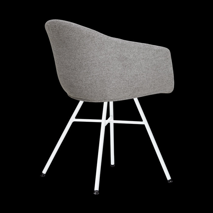 b9fa6965-9706-4f28-87b2-54677255cd02-afbeelding4.jpg (8924733) 