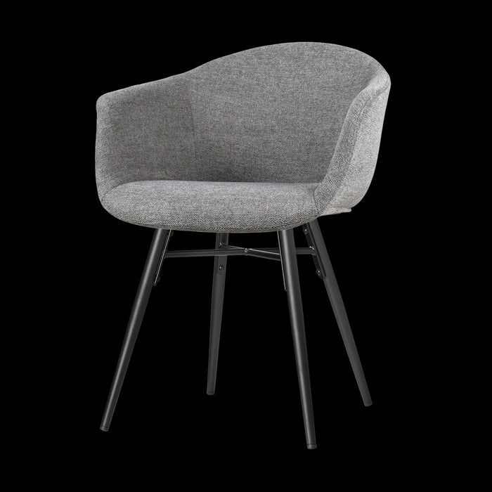 3c07a631-2188-4534-aba5-a8024671b567-vrijstaandbeeld.jpg (8924734) 