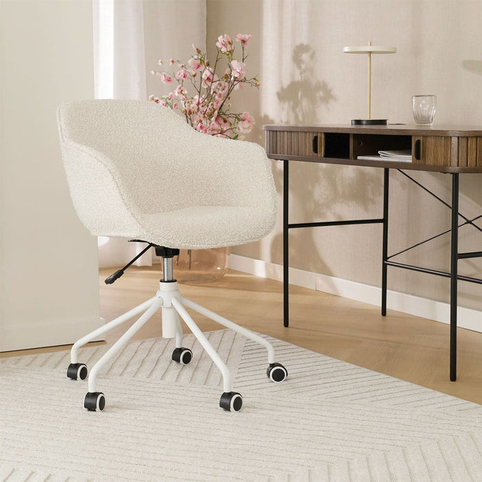 be50fa7d-037b-4c40-8947-c4f4f6c5380d-sfeerbeeld.jpg (8924741) 