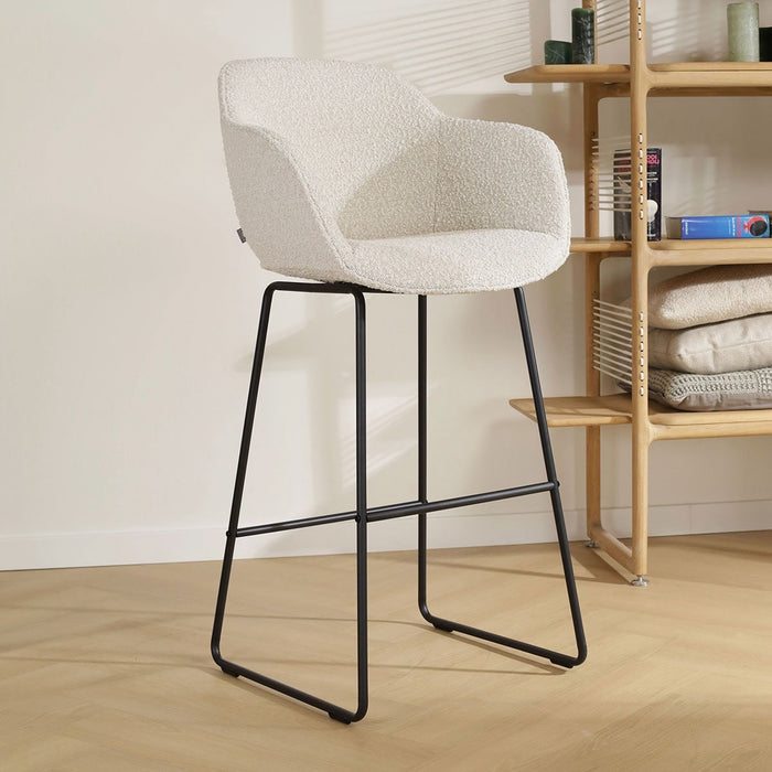 c557d74c-c3fe-40fc-8e7b-ed2212c1d052-sfeerbeeld.jpg (8924754) 