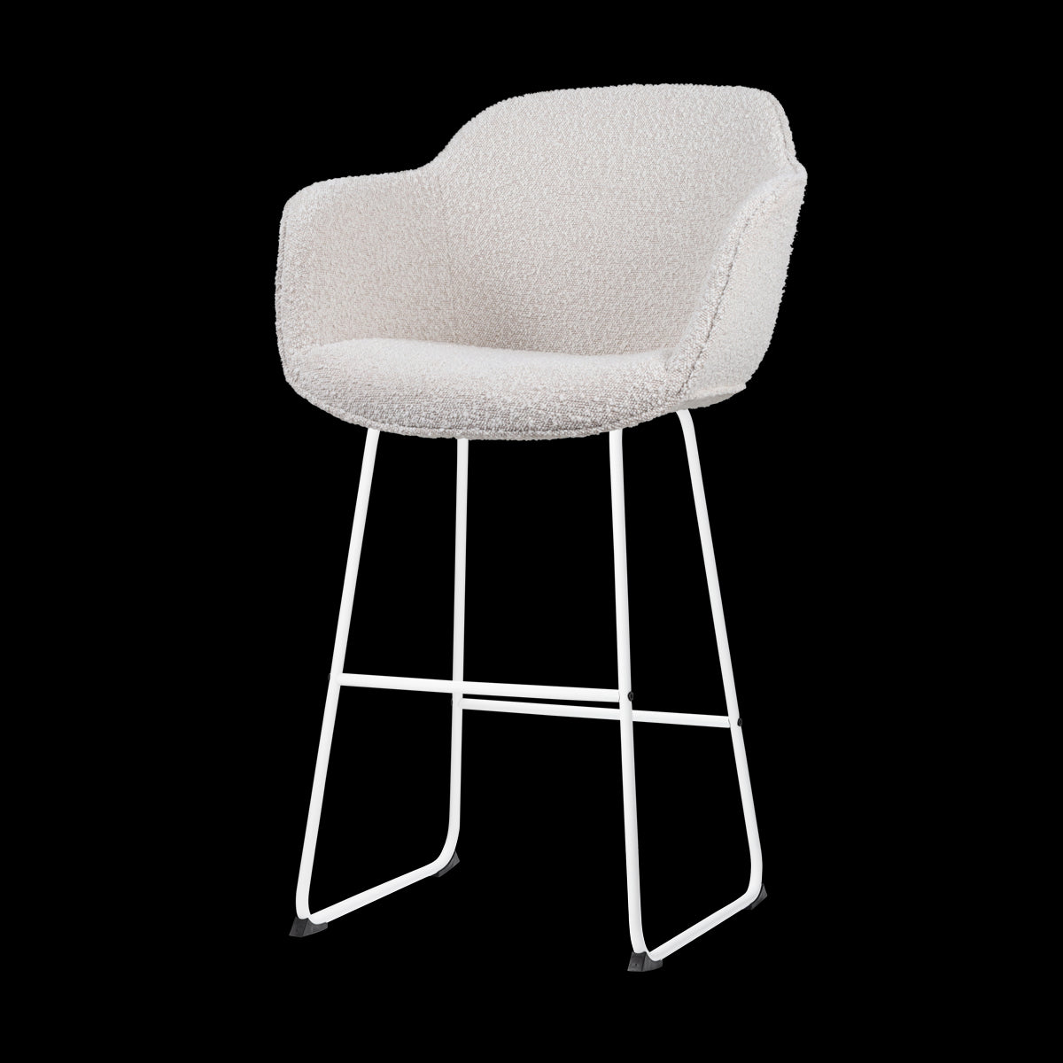 555dc87f-04d6-40c7-b285-ac33fbc96cc5-vrijstaandbeeld.jpg (8924766) 