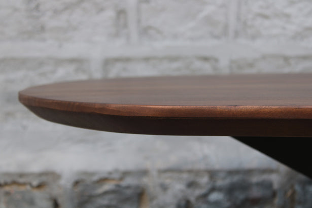 0d08e6fd-93e8-40bc-a422-2bb8760a592b-afbeelding6.jpg (8926776) 