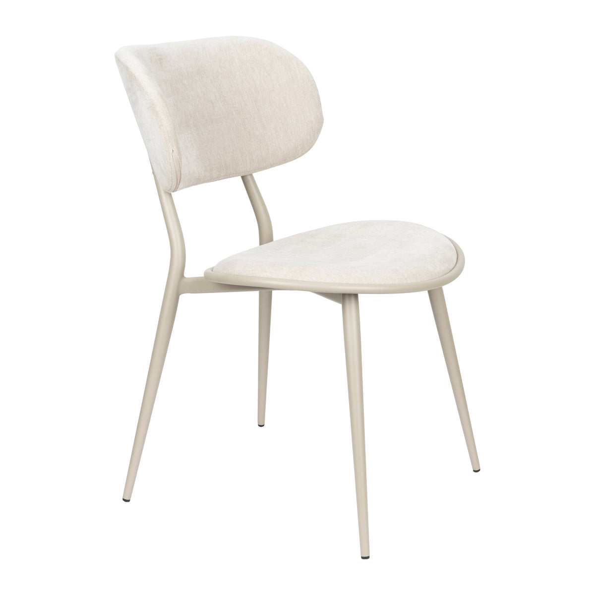 324637-x00-202408141624-C.jpg (8927279) 