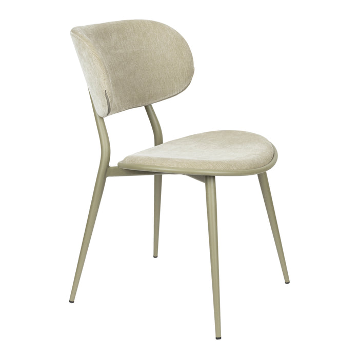 324639-x00-202408141624-C.jpg (8927282) 