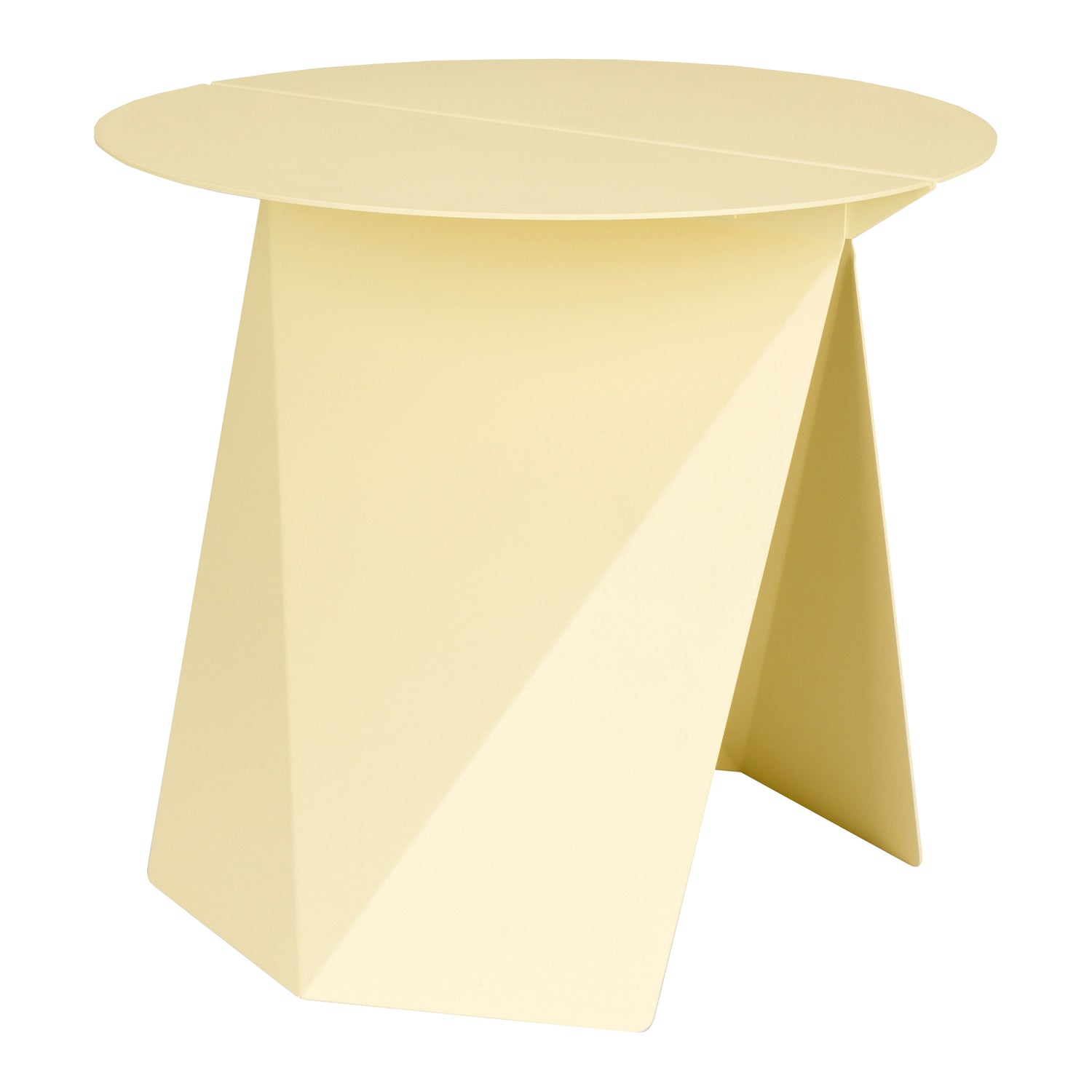 324650-x00-202408141624-C.jpg (8927296) 