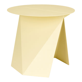 324650-x00-202408141624-C.jpg (8927296) 