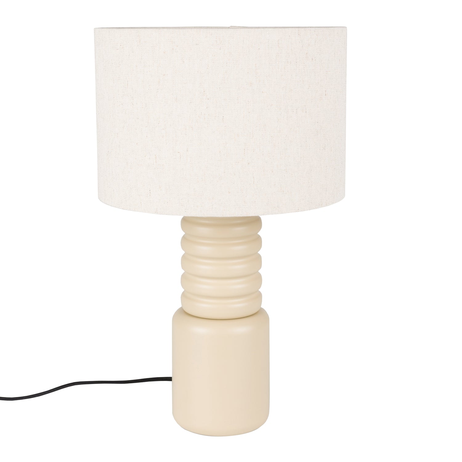 324654-x00-202408141624-C.jpg (8927302) 