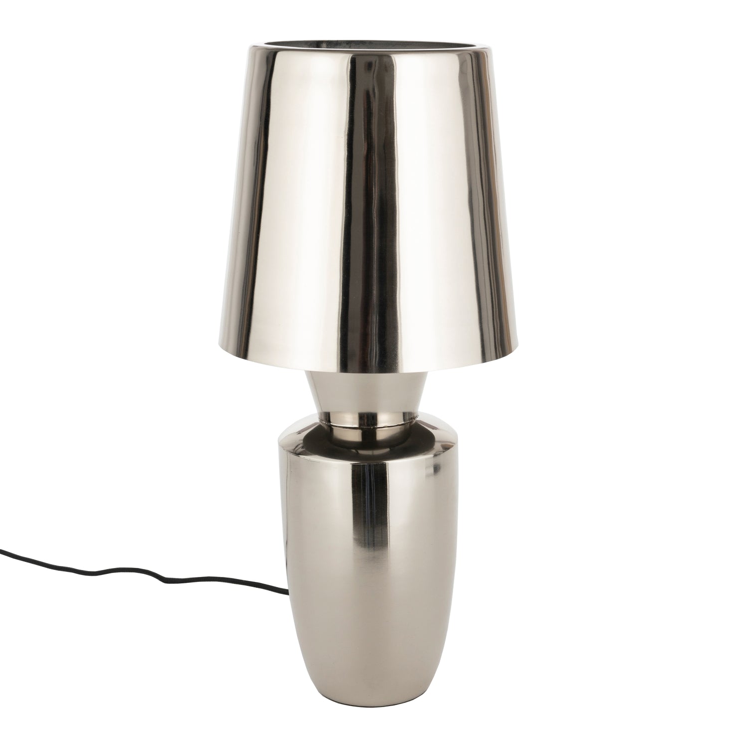 324656-x00-202408141624-C.jpg (8927304) 