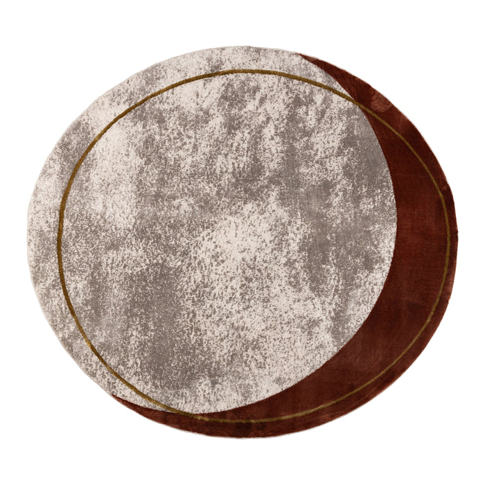 324660-x00-202408141624-C.jpg (8927310) 