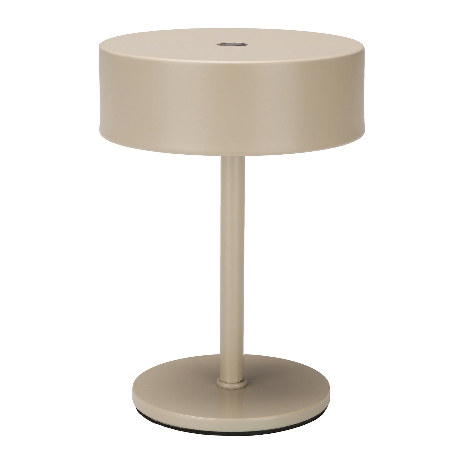 324661-x00-202408141624-C.jpg (8927311) 