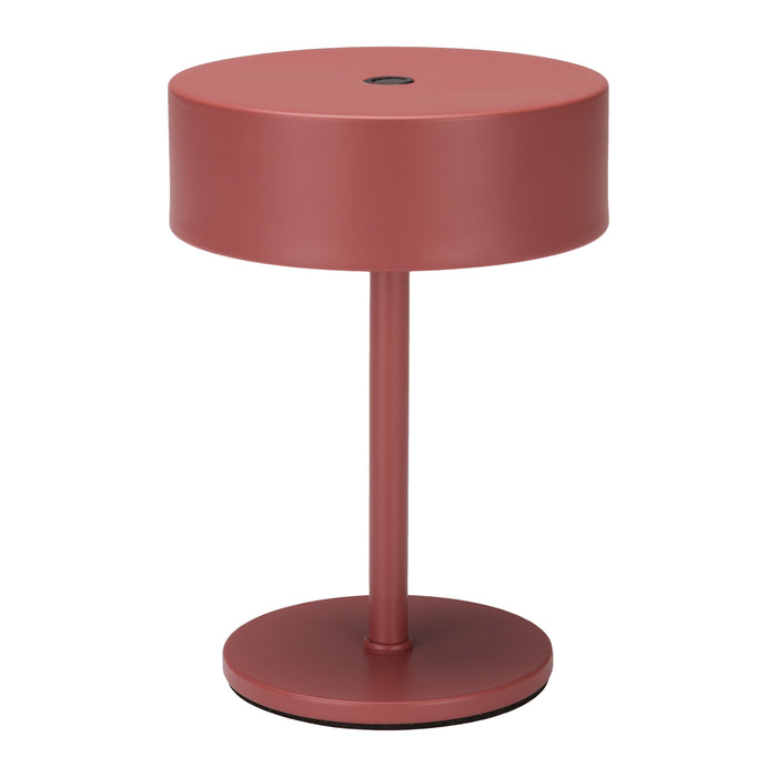 324662-x00-202408141624-C.jpg (8927312) 