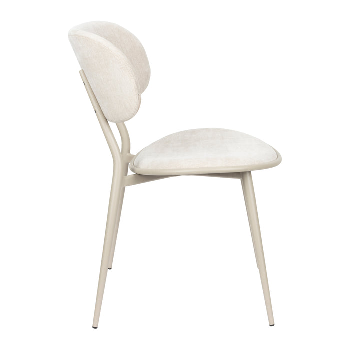 324637-x02-202408141623-C.jpg (8927319) 