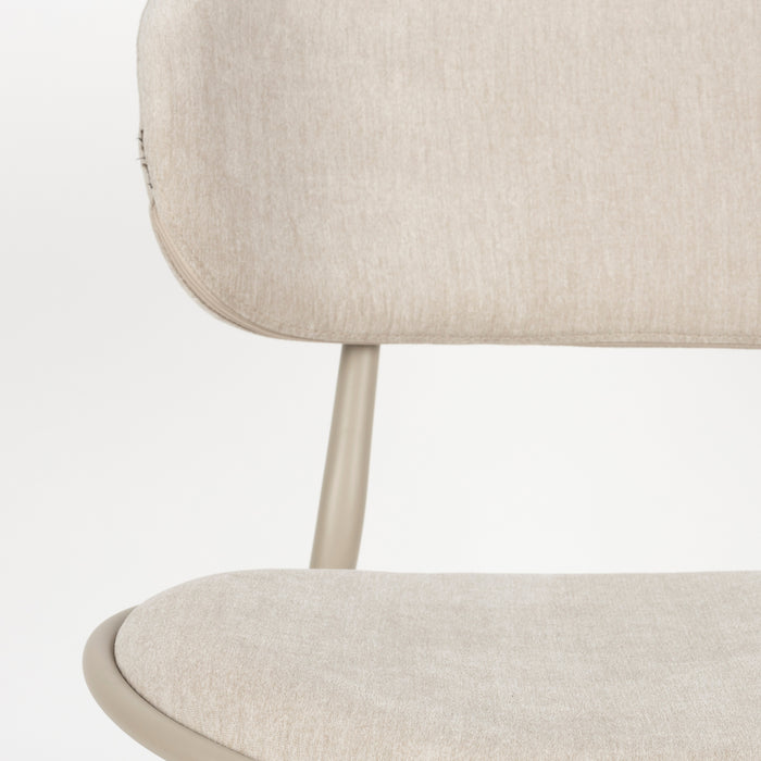 324637-x05-202408141623-C.jpg (8927322) 