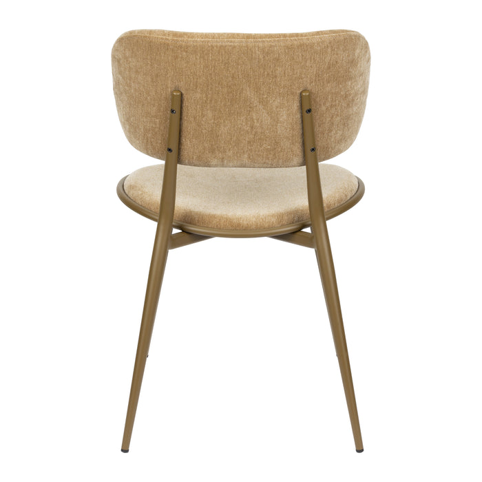 324638-x04-202408141622-C.jpg (8927330) 